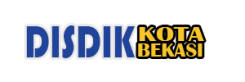 DISDIK BEKASI KOTA