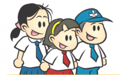 ALUR PRA PENDAFTARAN/PENGAJUAN AKUN